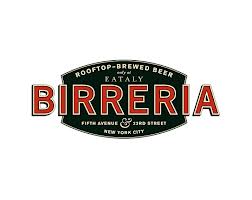 Birreria Birreria