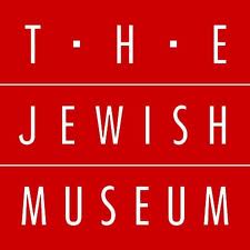 The Jewish Museum The Jewish Museum