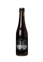 Mikkeller & Warner Bros. Consumer Products Launch Three New Game of Thrones-Inspired Beers 12 iyBI0FPWYYv9gIIKFrQ1iStnPym0fjLvHsJrENQvZfUnW2FlSc9RlSLY71HurTVgGjexgft351iaufH jH1HKFEPVU6WpIcps2M UYZTP 7M qLY3x8vbFQyeXdu4G9 6BTpTe5us0