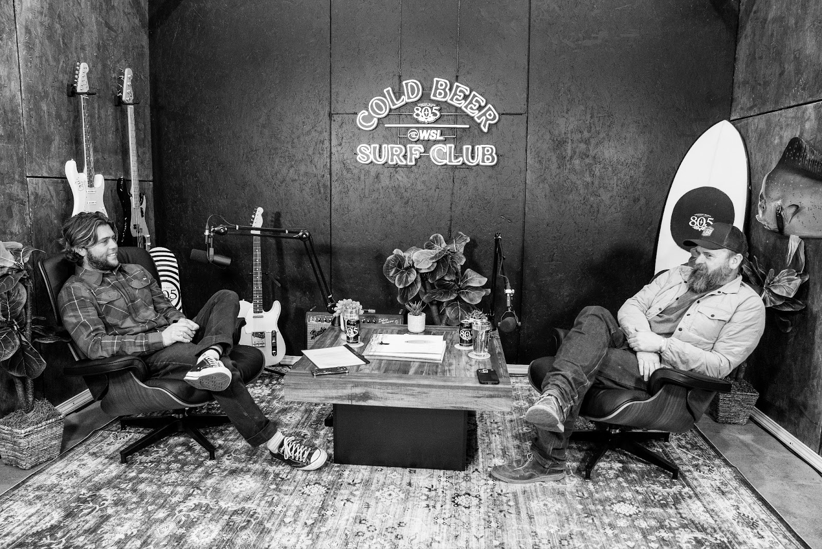 The Cold Beer Surf Club Tune-In Alert: Episodes 2 and 3 with Pro Surfers, Chris Malloy and Sage Erickson 12 j7hXKk VQeAmutNI6P7LbINtytE69horF9qyDhvqKaTfa6zYQicqNqZB69DjxamORPY8Ml5u5ologENpFu26KpdF0tBW78 rV EqkXu0UojumCJDHAZq9CIFNmTYi3HuL5cgYIN6os5Bjzs7y7JnRtw