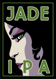 Foothills - Jade IPA Coming To 6-Packs In Early 2016 11 jade-rgb_NEW