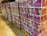 Foothills Releasing Jade IPA Bottles Today (12/1) 10 Jade6