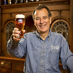 Brewers Association Announces 2017 Board Of Directors 33 jim koch
