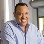 Brewers Association Names 2018 Board Appointments 10 Jose Mallea