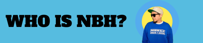 Norwalk Brew House Launches Crowdfunding Campaign For New Taproom & Brewery 28