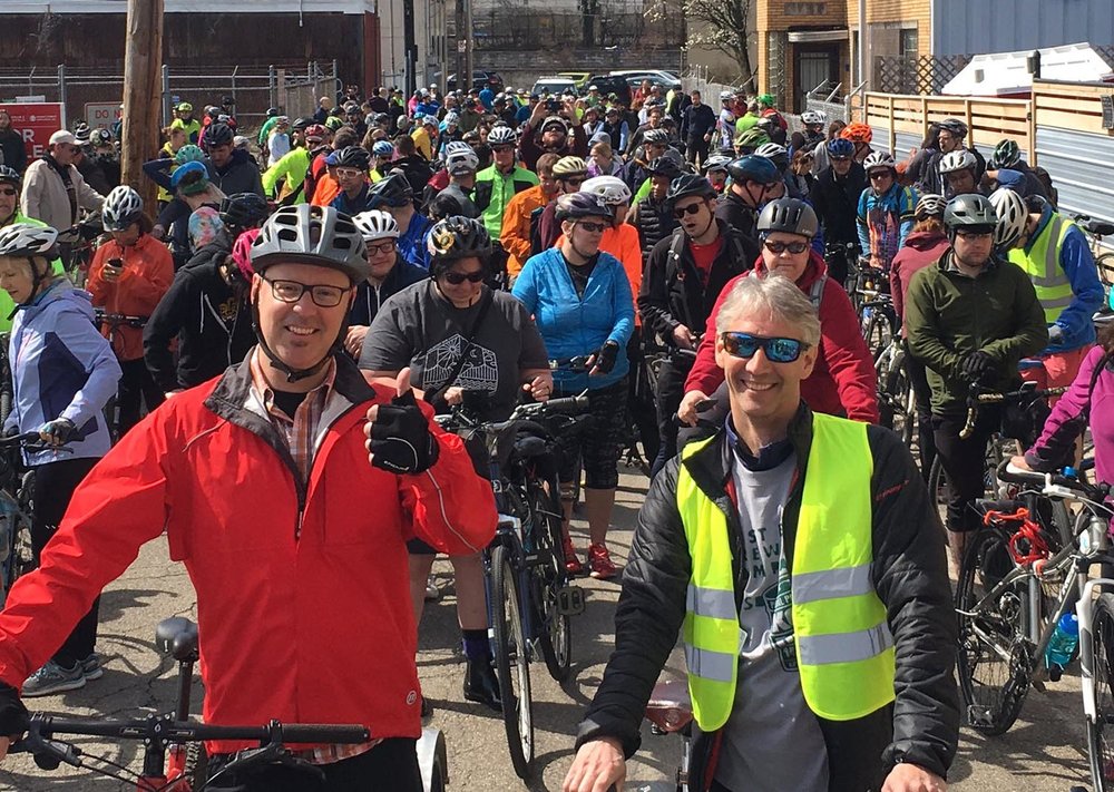kegride18.jpg kegride18