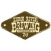 Great American Beer Festival - GABF 2019 Full Awards List 28 kern river brewing