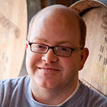 Brewers Association Names 2018 Board Appointments 9 Larry Horwitz
