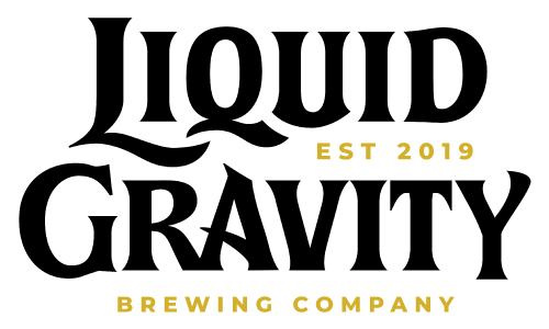 2024 GABF Winners Announced (Full List) 27 logo