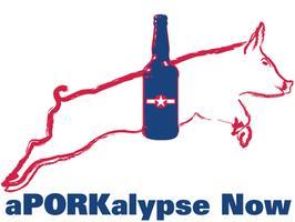 aPORKalypse aPORKalypse