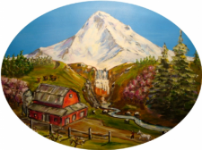 Widmer Brothers & Logsdon Farmhouse Ales Collaborate On Ensemble Pale Ale - Coming 1/31 8 logsdon farmhouse ales