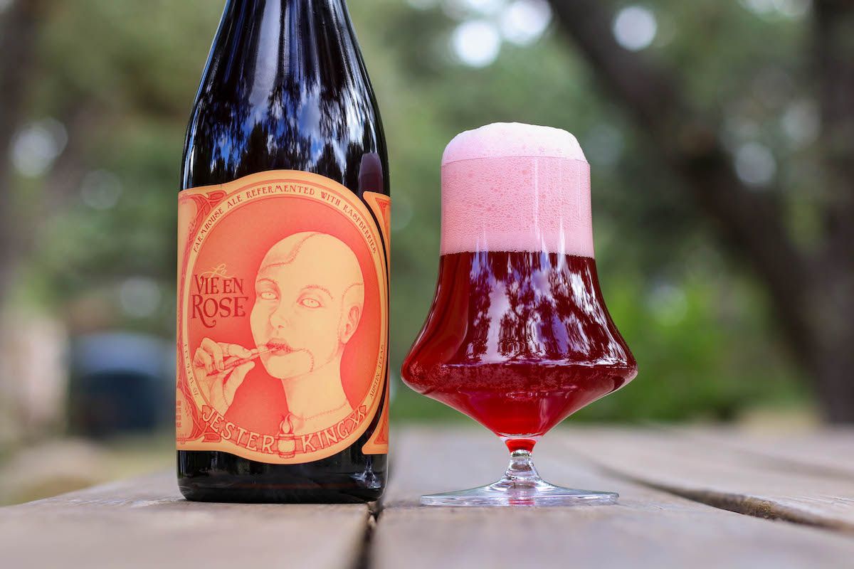 Jester King 100° / Fantôme del Rey / Oktoberfest / Synthesis Analogous / Wytchmaker Rye IPA / Final Entropy / La Vie en Rose 20 lvr2-1 (1).jpg