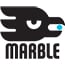 234 Breweries Celebrate Medals at 2014 Great American Beer Festival® (Full Results) 18 Marble Brewing