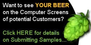 San Tan Brewing Owner Anthony Canecchia Arrested On Domestic Violence Charges 11