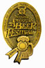 Great American Beer Fest (GABF) 2023 Winners Announced 34 medal 1 mini 1