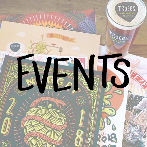 module-events-2018 module events 2018 1
