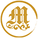 GABF 2020 Medals Announced 19 monkless belgian ales