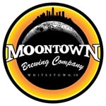 2021 GABF Award Winners Announced 13 moontown logo