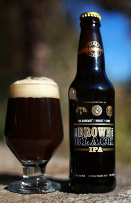 Stone Contributes $400,000 To Charities in 2012 14 morebrown