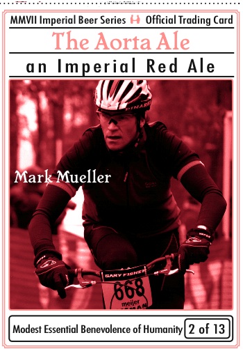 mueller mueller