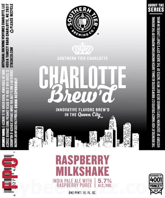ABV Charlotte Adding Victory Cranberry Orange Wheat / Juiced Boost / Flowery Boot / Cranberry Gose / Sunny Monkey / Fizzy Bizness / Strawberry Rhubarb Pie / Tropical Punch / Glide Master / Yam Bam & Southern Tier SMASH, Pink Boots IPA, Bellini Coupe, Hazy Daze, Passionate Hazy Daze, DDH Hazy Daze, Ruby Red 8 Days A Week, Peach Cobbler & Raspberry Milkshake 27 mybeerbuzz3 12