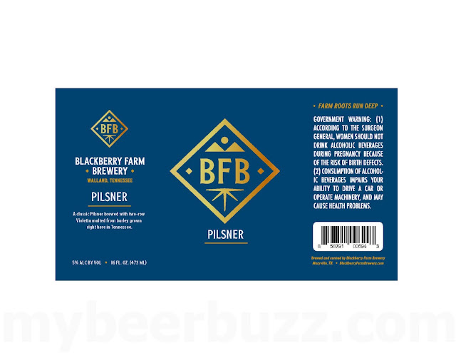Blackberry Farm Adding Fenceline, Classic, Boundary Tree, Goat Hill, Peel Your Face, Yallarhammer, Ampersand Saison, Pilsner. Yallarhammer, En Honneur Detoi, Goat Hill, Let There Be Silence, Screaming Bock, Leather Britches, Inception & Mountain Lager Cans 19 mybeerbuzz3 20