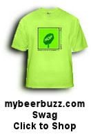 San Tan Brewing Owner Anthony Canecchia Arrested On Domestic Violence Charges 14 mybeerbuzzSwap132a