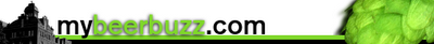 NEPA Flooding. mybeerbuzz.com Members Notice! 8 mybeerbuzzv2header8