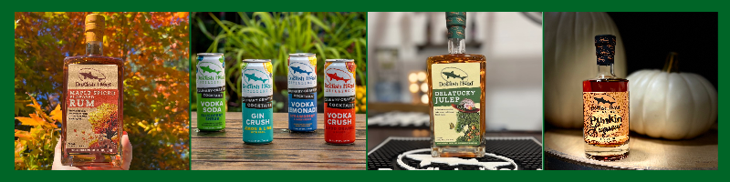 Dogfish Head Holiday Gift Guide 2023 16 newsletter banners 5