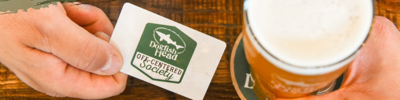 Dogfish Head Holiday Gift Guide 2023 18 Off-Centered Society