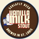 Schlafly Jan Releases: Scotch Ale, Rauchbier, Vanilla Milk Stout & More 13 newsvms.102057