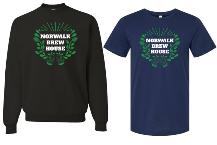 Norwalk Brew House Launches Crowdfunding Campaign For New Taproom & Brewery 26 nzrciwv65zw9e4jbj7ee