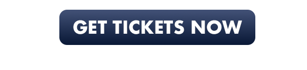Busch Light Summer Music Series Is Here 28 Get Tickets now