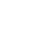 Busch Light Summer Music Series Is Here 34 Facebook Icon