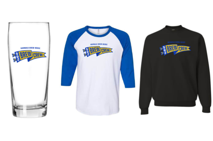 Norwalk Brew House Launches Crowdfunding Campaign For New Taproom & Brewery 25 pgqy3bvkbvimeogbuyir