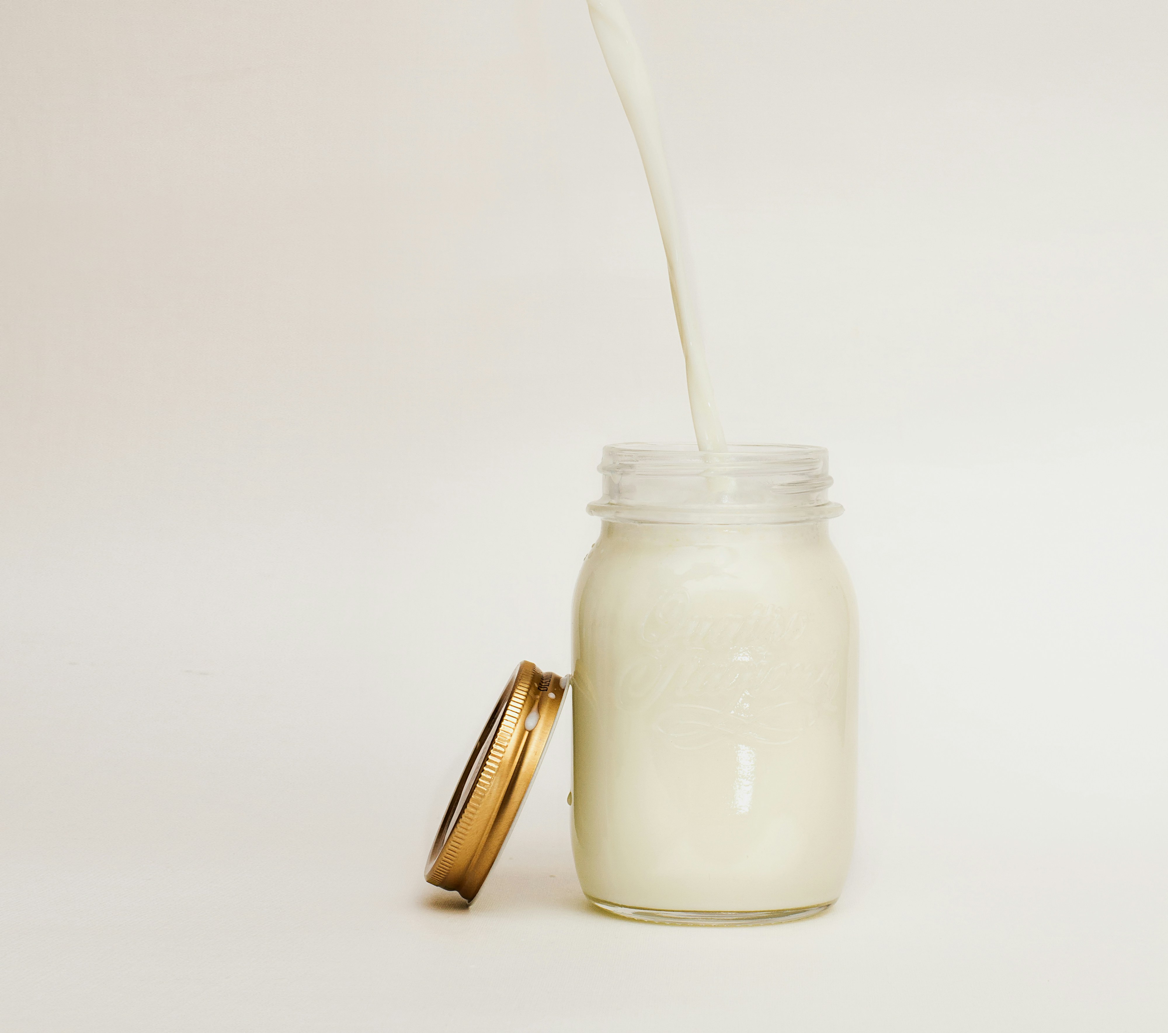 15 Healthy Habits to Adopt in Your 40's 14 img