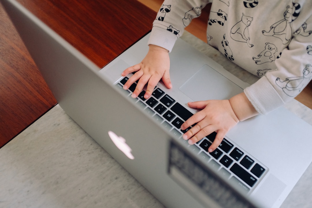 Quais são os exemplos mais comuns de aprendizagem de máquinas? 14 img
