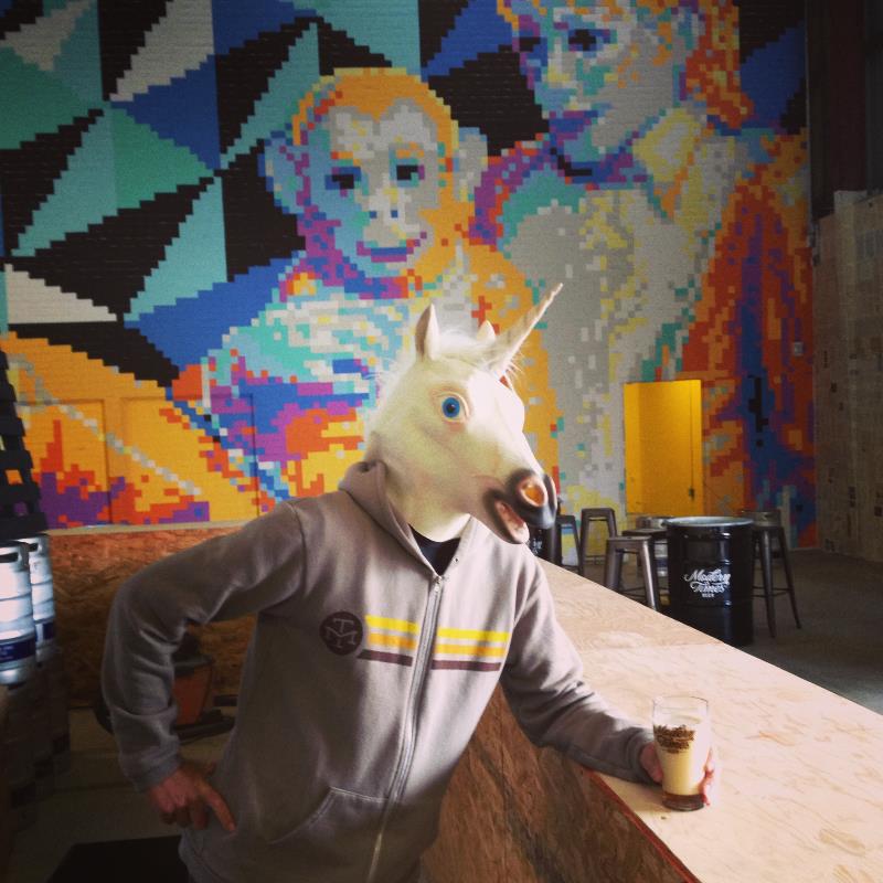 Modern Times tasting Room Opens This Friday 8/9 8 photo 42 d012c7