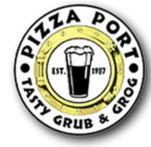 Jeff Bagby Leaving Pizza Port / Port Brewing–Real Ale Festival Ends in 2012 8 pizza port