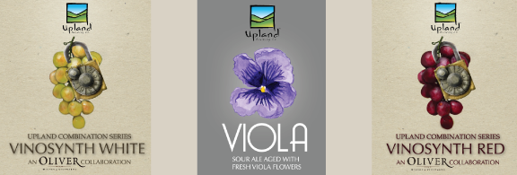 Upland - New Sour Release Including Three New Beers 8 post 1