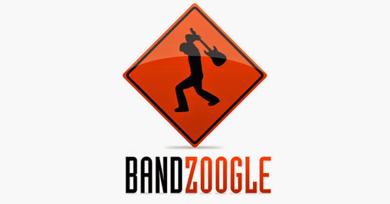 TuneCore Partnering With Bandzoogle - Free 30-Day Trial & Special Offer 9 http://socopm.us/1jZgFOE