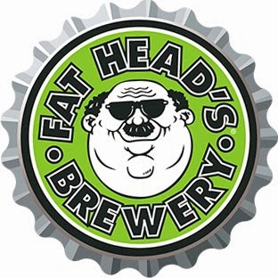 Fat Heads Releases Trail Head Pale Ale Cans 8 post 106