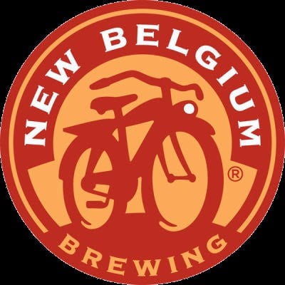 New Belgium - A Look Forward For 2014 - Around the World in 80 IBUs, Stout Collaboration with Perennial & Year-Round Sour – Eric’s Ale 8 post 115