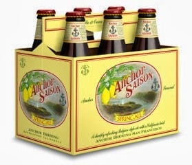 Anchor Saison (Video) 8 post 157