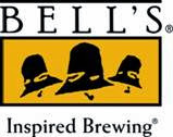 Bell's Wins 2 Medals @ 2013 Festival of Wood & Barrel-Aged Beer 8 post 161