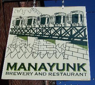 Manayunk Brewing To Can Three Beers 8 post 164