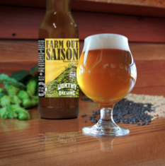 Worthy Brewing Releases Farm Out Saison 8 post 6