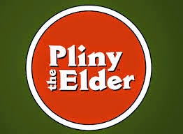 Russian River Pliny The Elder Named Best Commmercial Beer In America For 6th Straight Year 8 post 61
