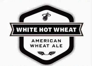 Wynwood Brewing Launches White Hot Wheat For Miami Heat NBA Finals 8 post 67