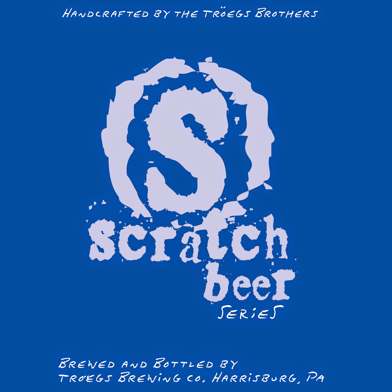 Troegs Scratch #145 Double IPA Available Today 8 post 82